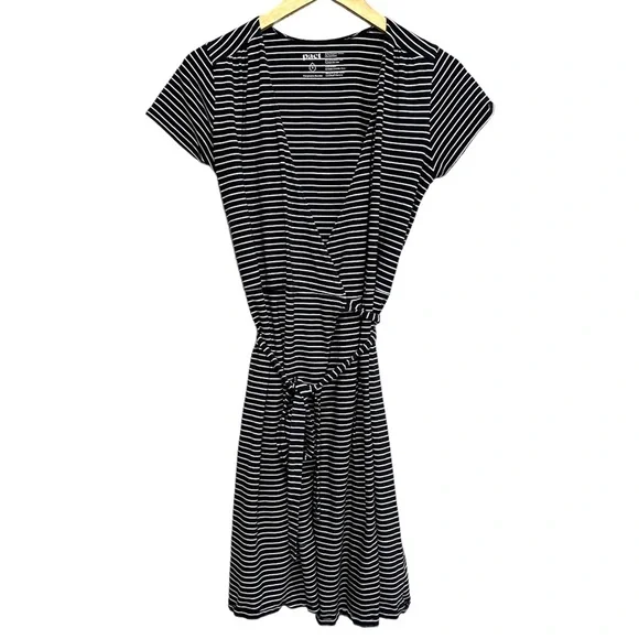 shirt dress for women Keep It Casual